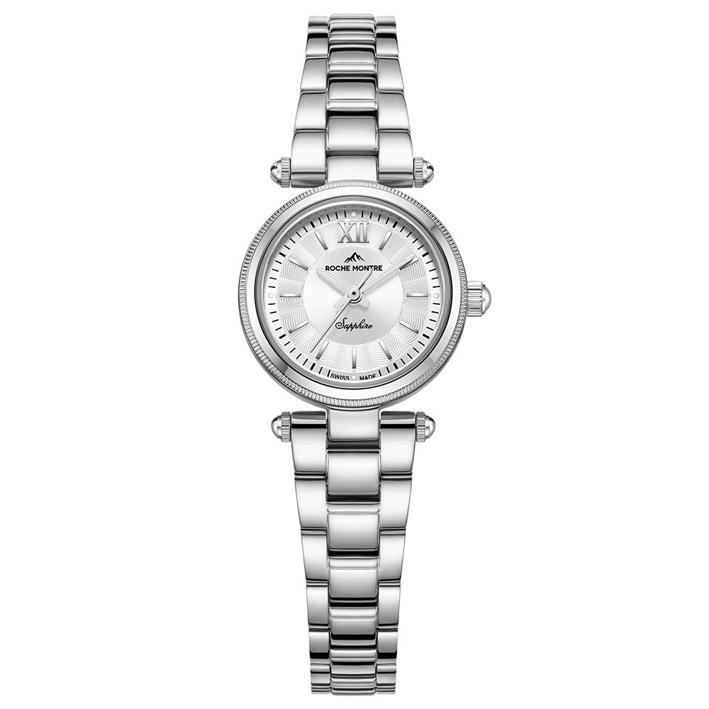 Roche Montre Женски Часовник RML5006-01