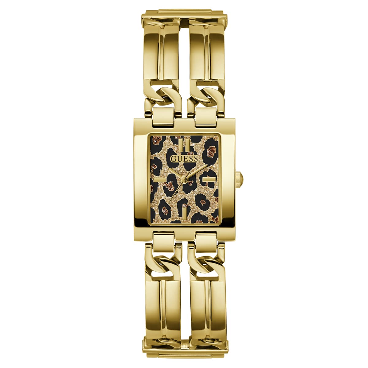 Guess Женски Часовник GUGW0807L2