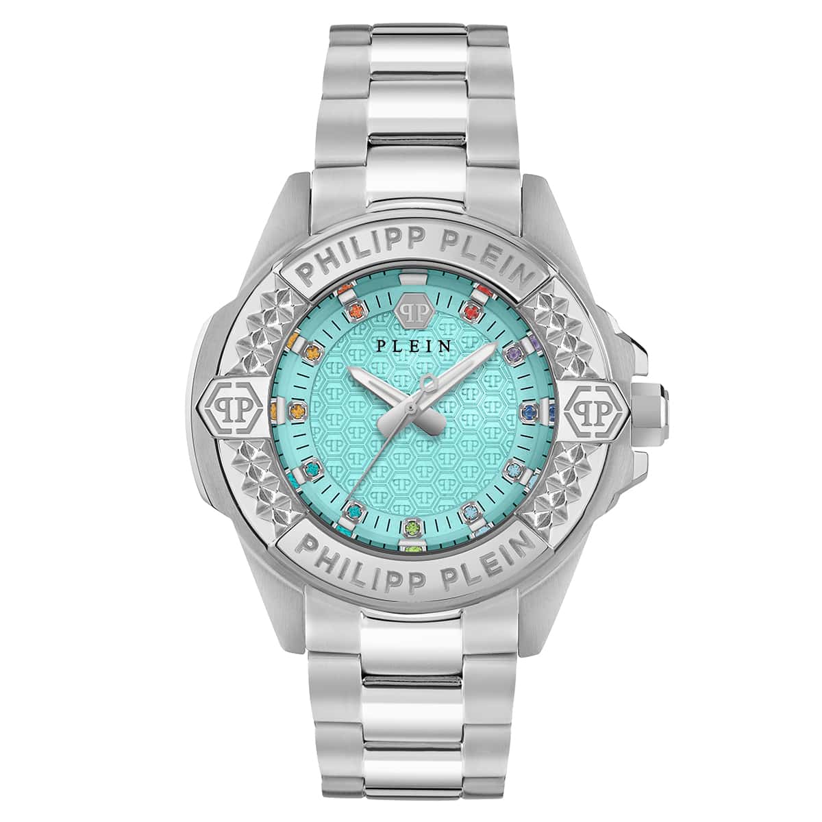 Philipp Plein Per femra Ore PWOFA0425