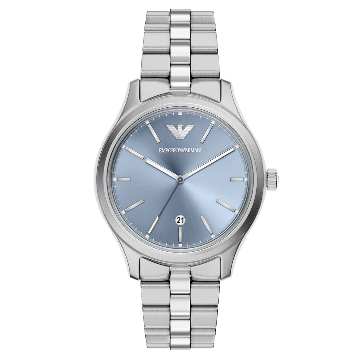 Emporio Armani Машки Часовник AR11748