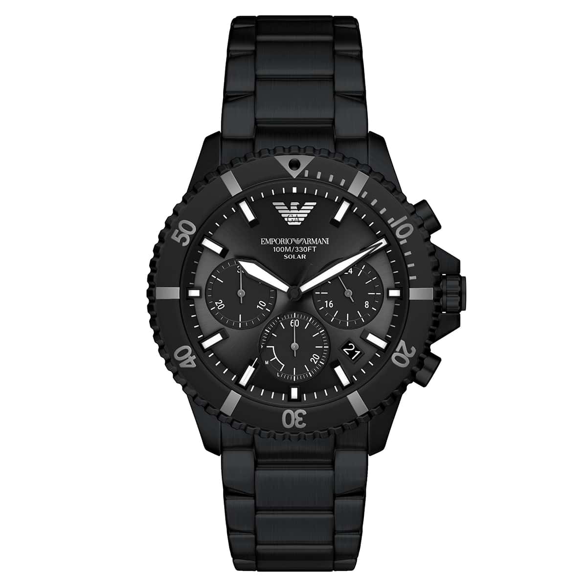 Emporio Armani Машки Часовник AR11784