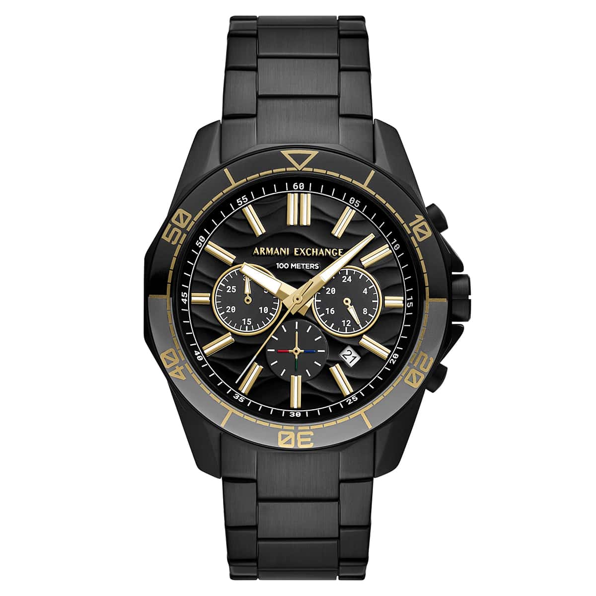 Armani Exchange Машки Часовник AX1963