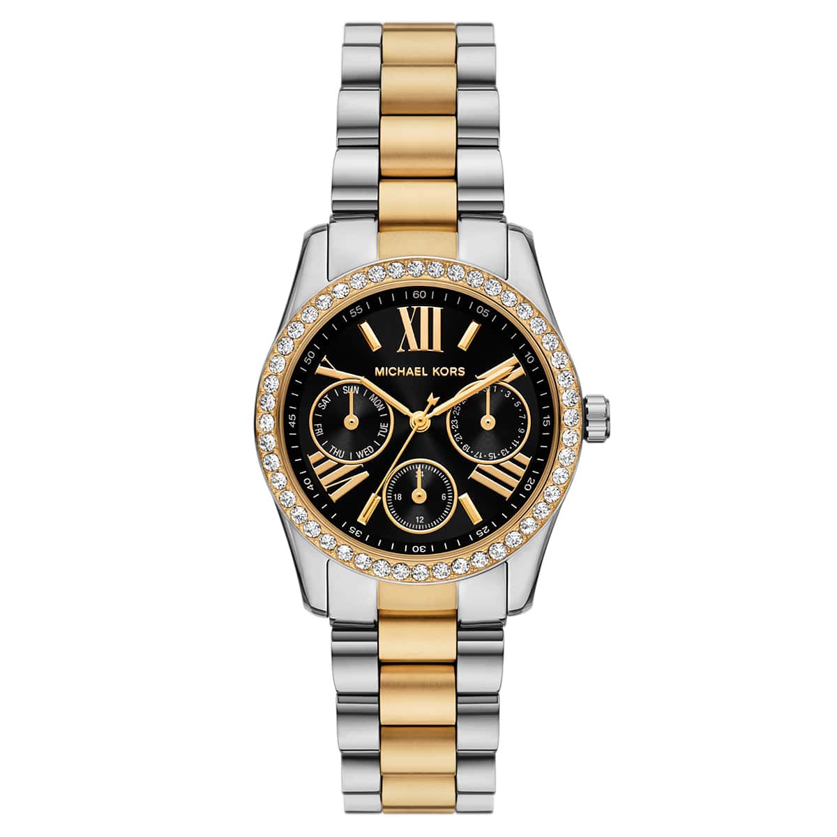 Michael Kors Женски Часовник MK4925