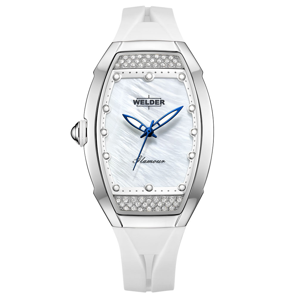 Welder Женски Часовник WRH4007