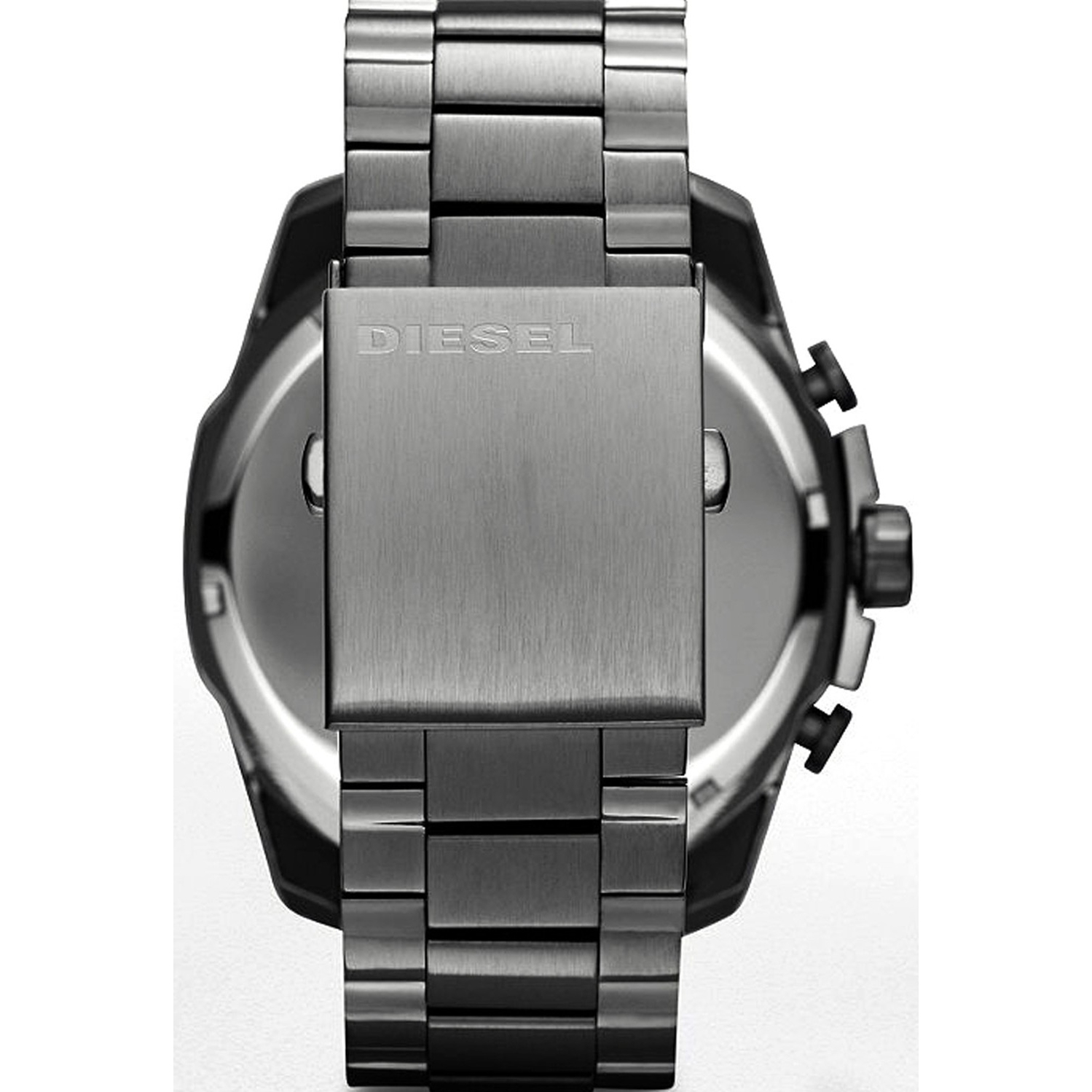 Diesel Машки Часовник DZ4282