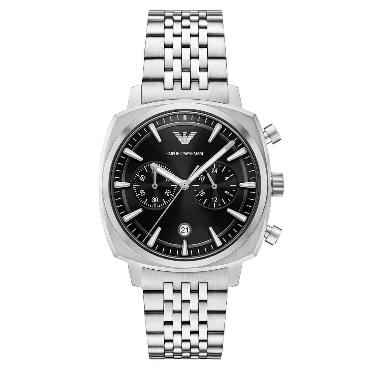 Emporio Armani Машки Часовник AR11725