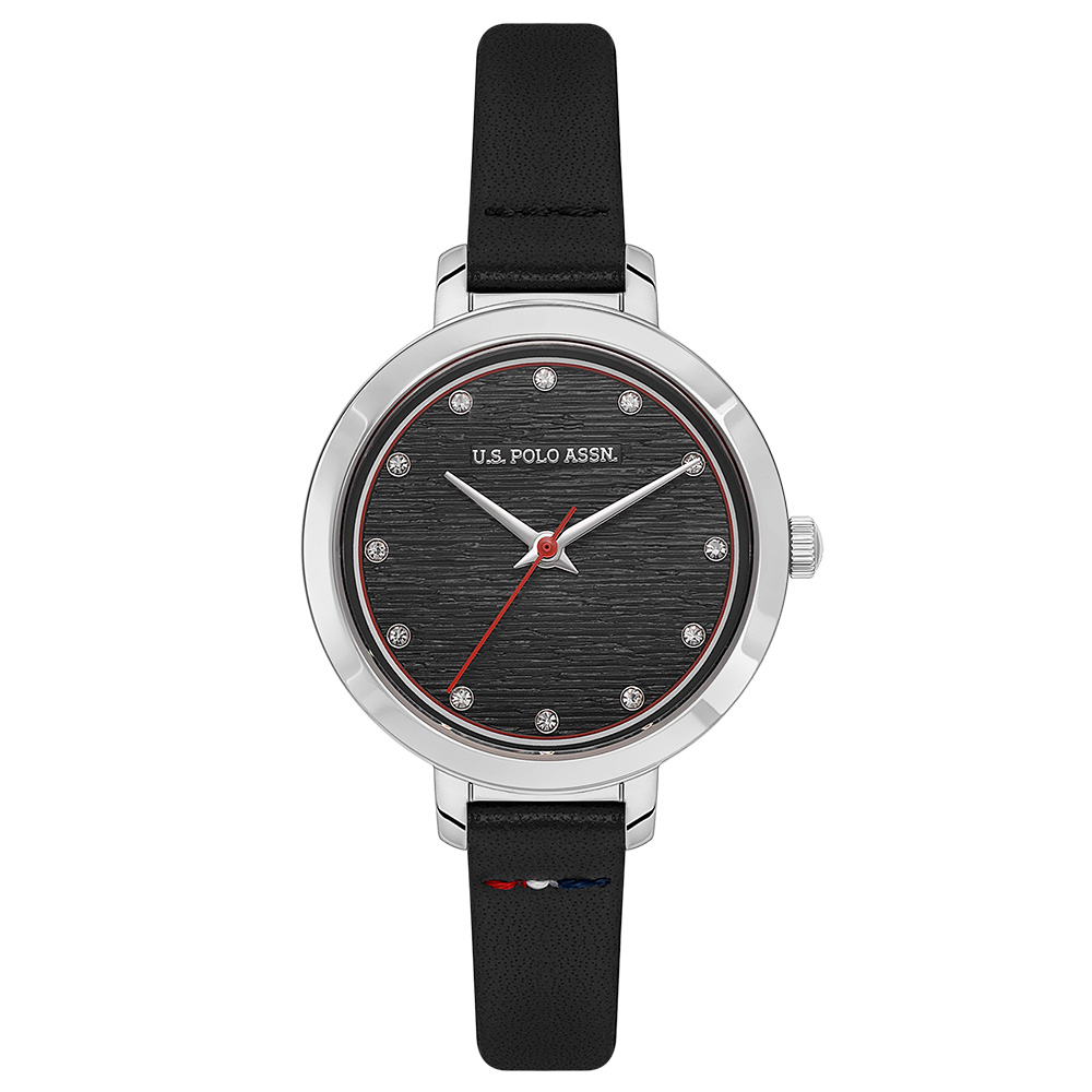US Polo Assn Женски Часовник USPA2092-03