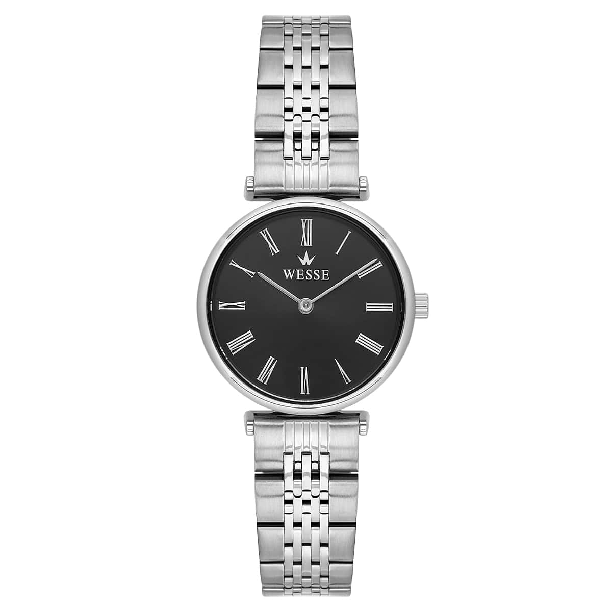 Wesse Женски Часовник WWL115602