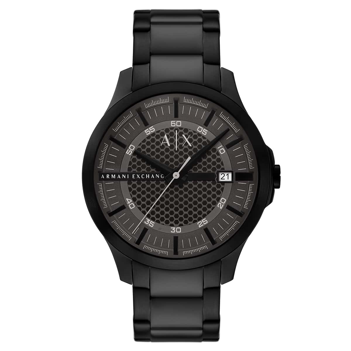 Armani Exchange Машки Часовник AX2464