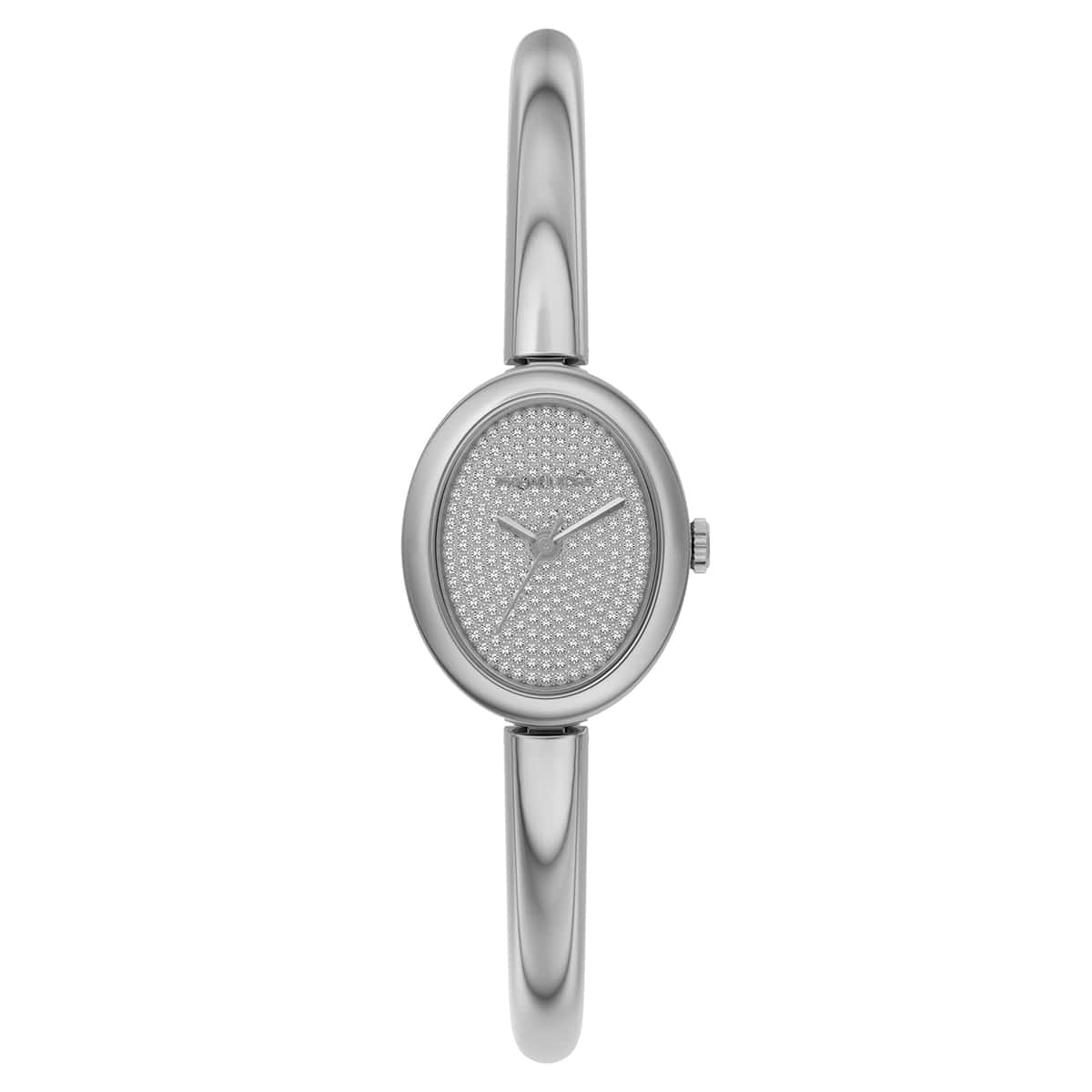 Michael Kors Женски Часовник MK7595