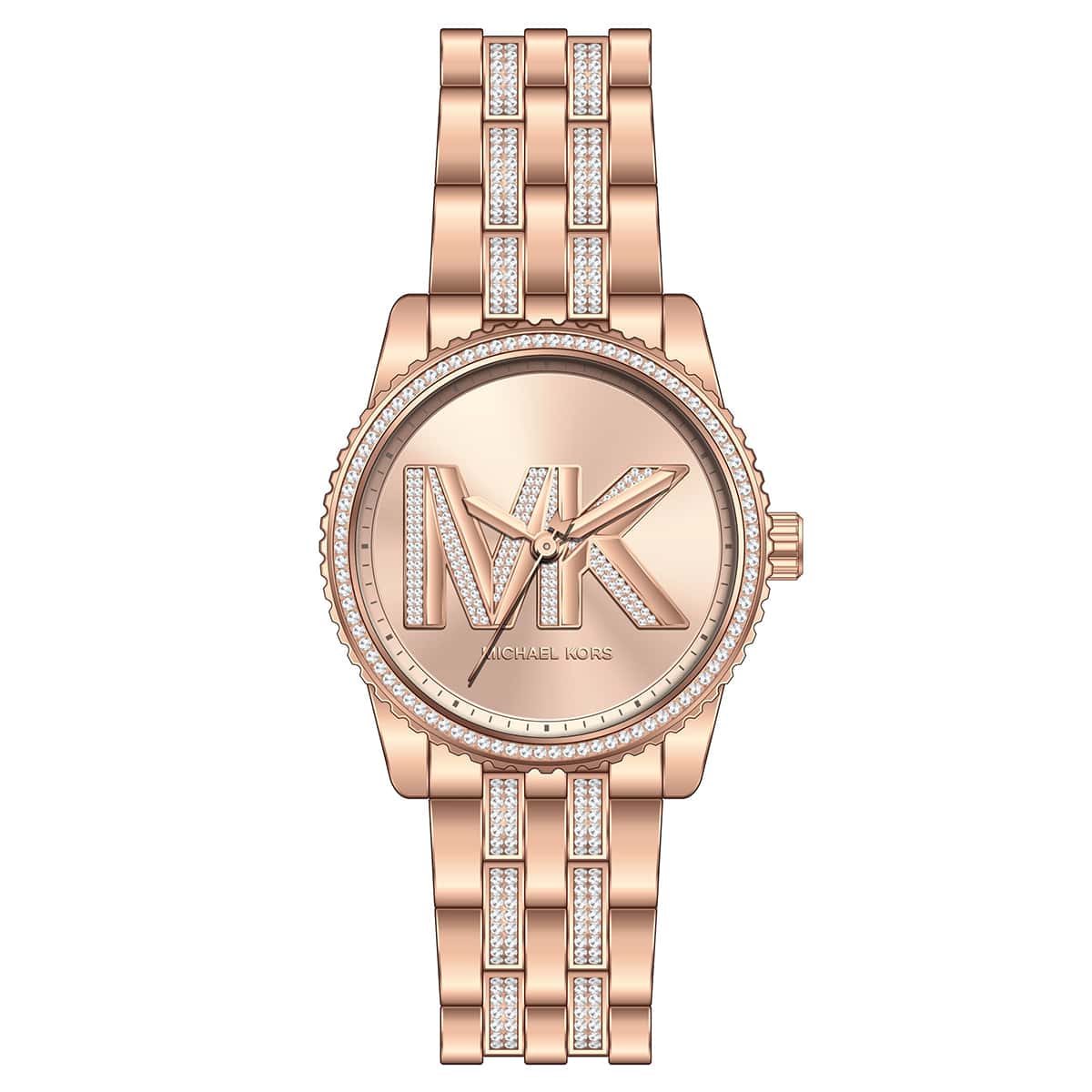 Michael Kors Женски Часовник MK7541