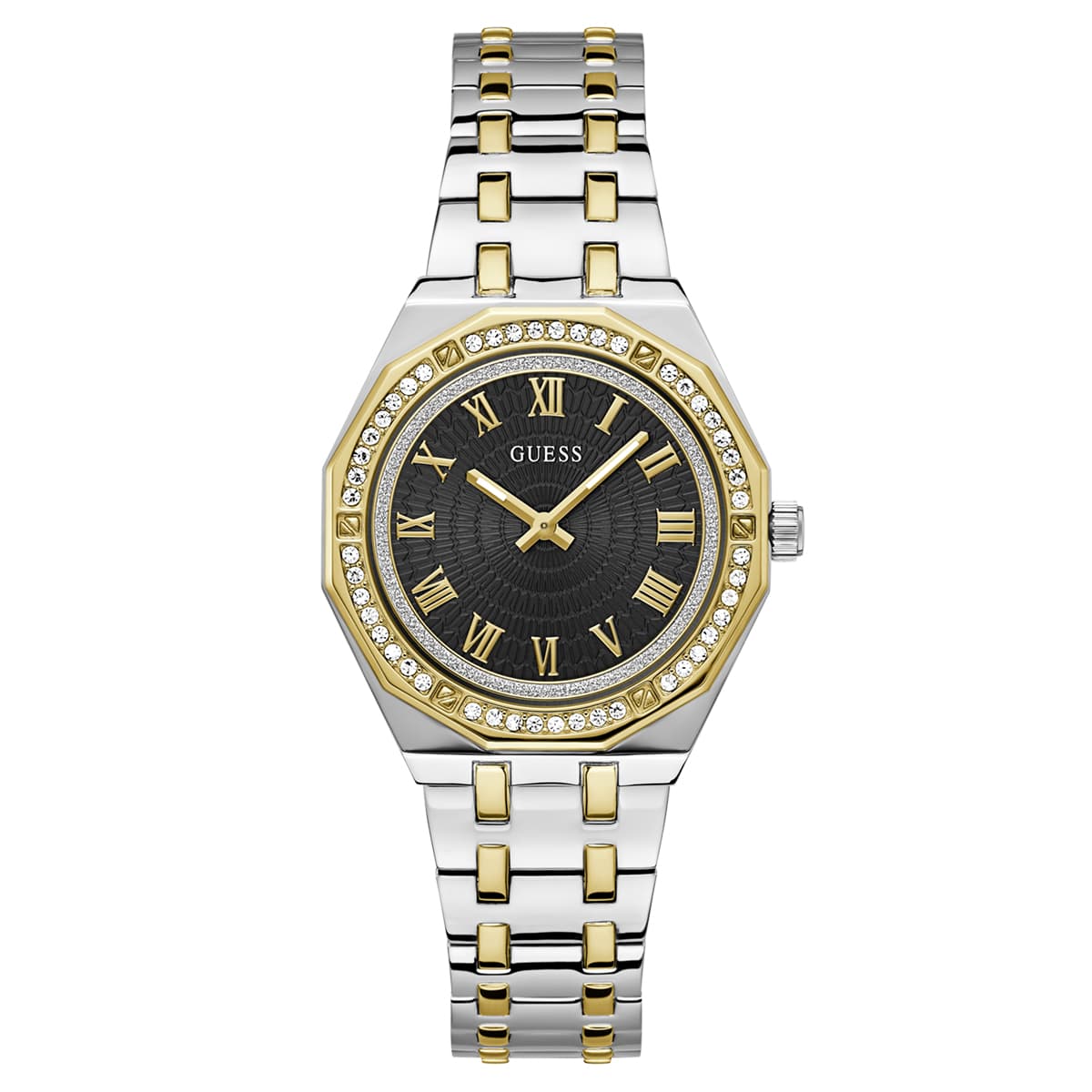 Guess Женски Часовник GUGW0770L4