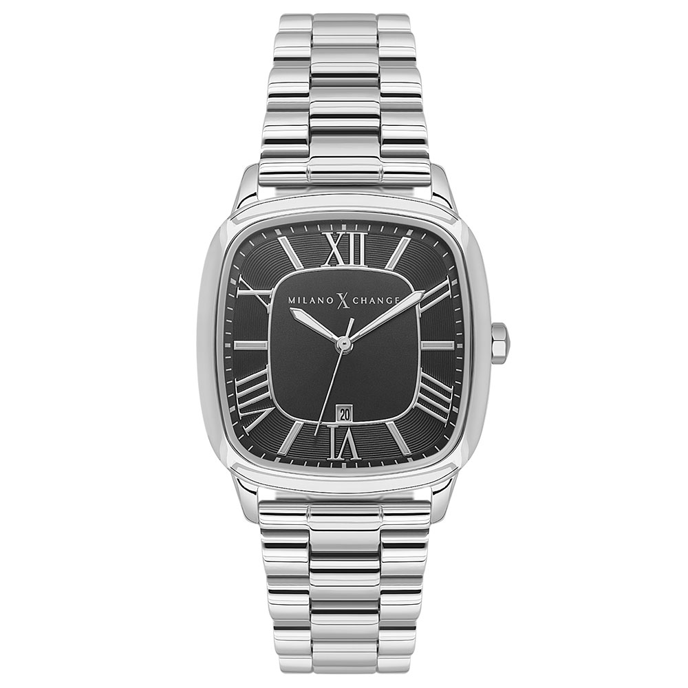 Milano X Change Женски Часовник MXL68000