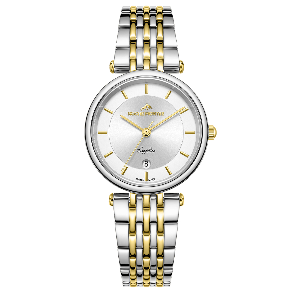 Roche Montre Женски Часовник RML5015-03