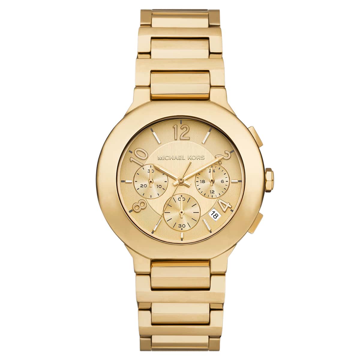 Michael Kors Женски Часовник MK7520