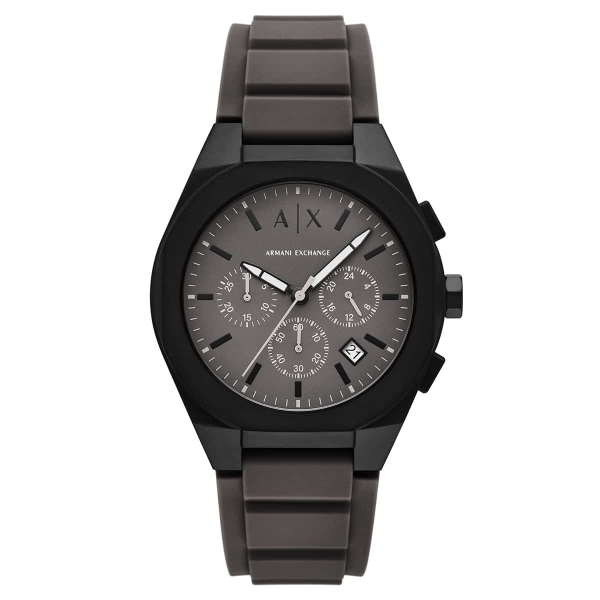Armani Exchange Машки Часовник AX4191