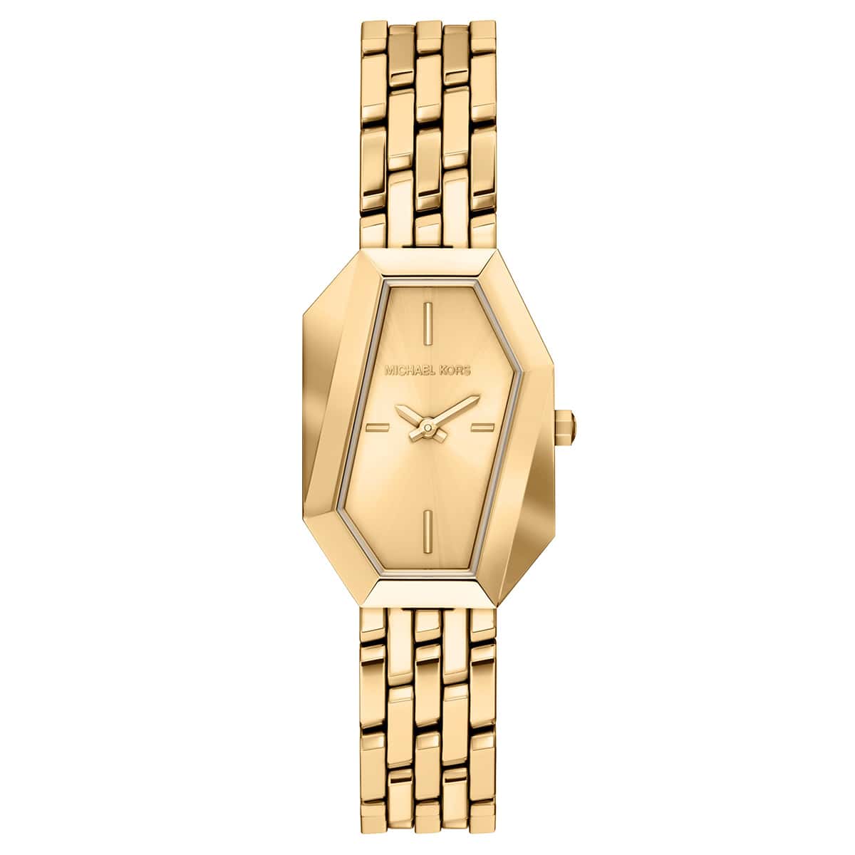 Michael Kors Женски Часовник MK7590