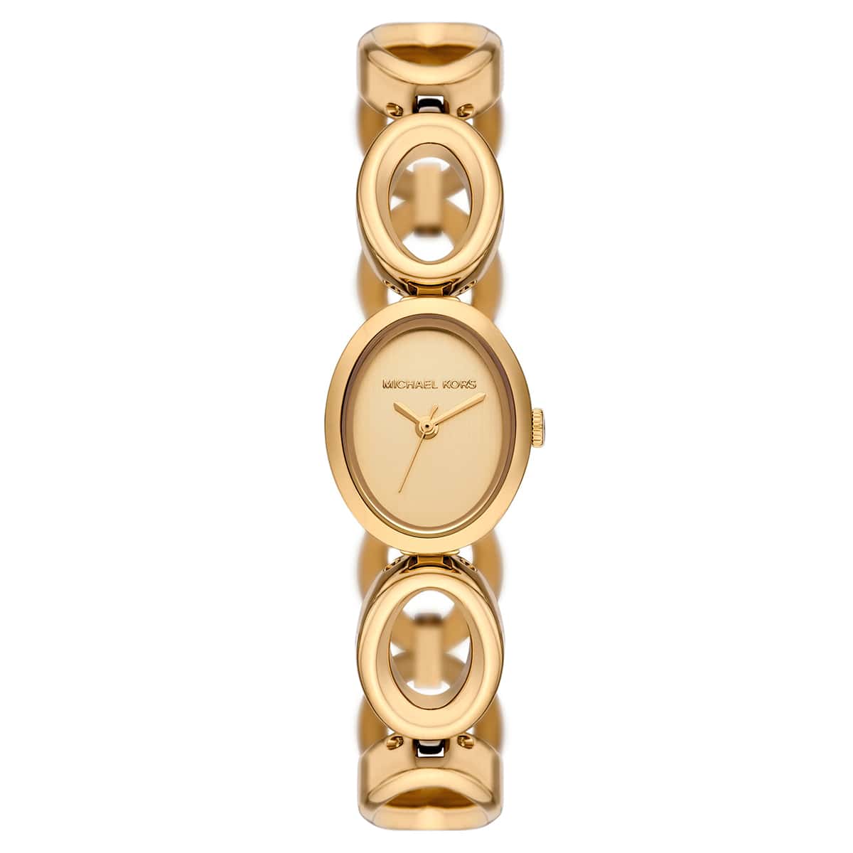 Michael Kors Женски Часовник MK4957
