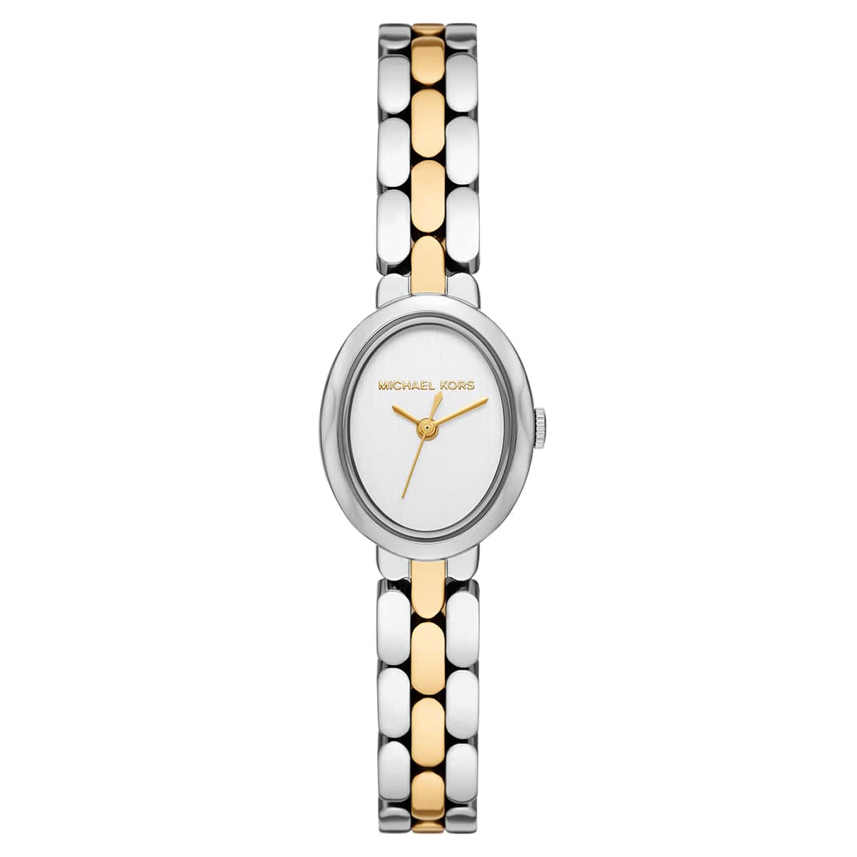 Michael Kors Женски Часовник MK4956