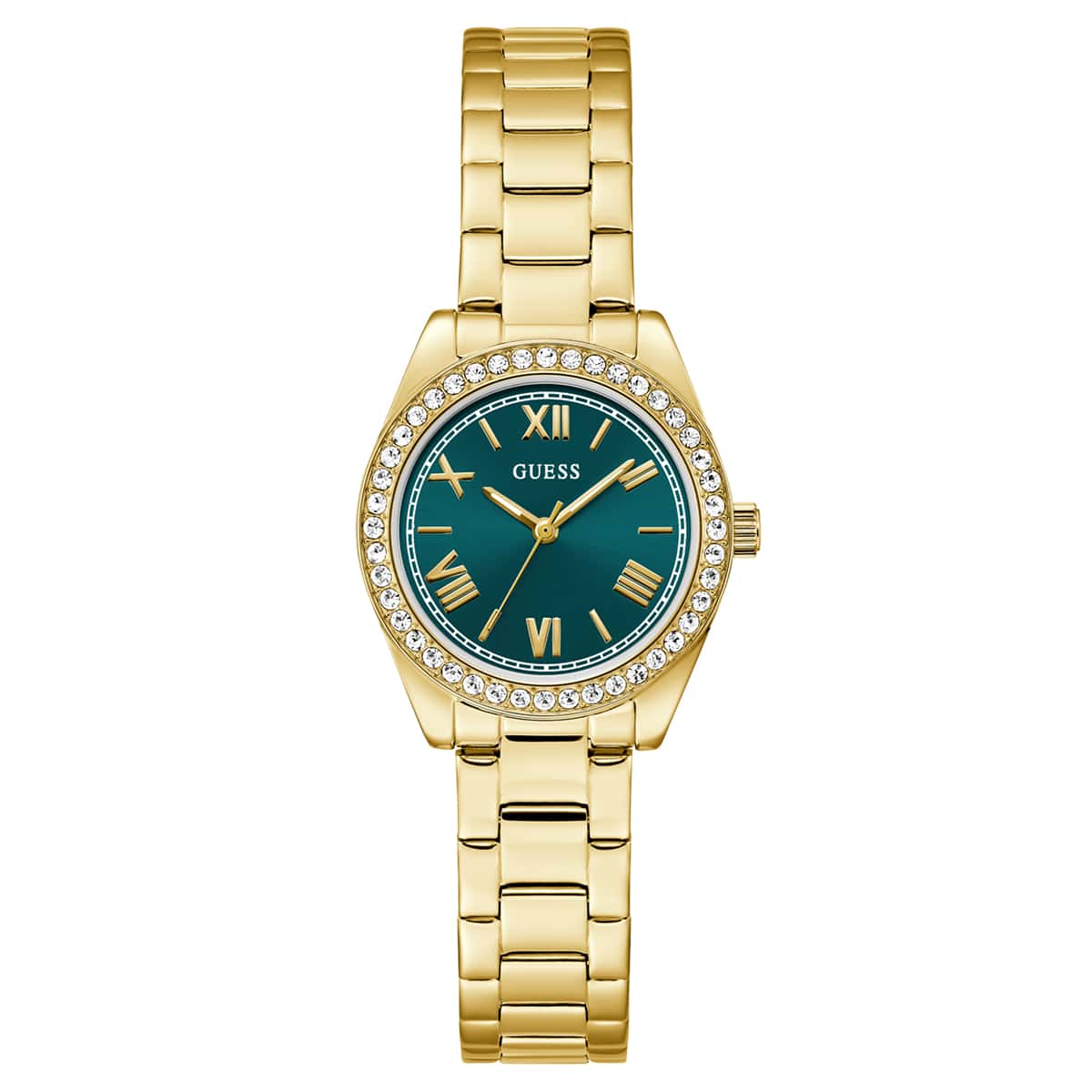 Guess Женски Часовник GUGW0841L9