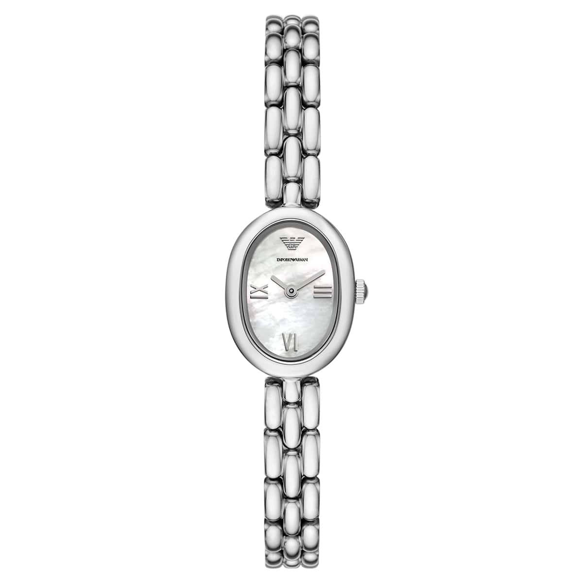 Emporio Armani Женски Часовник AR11720