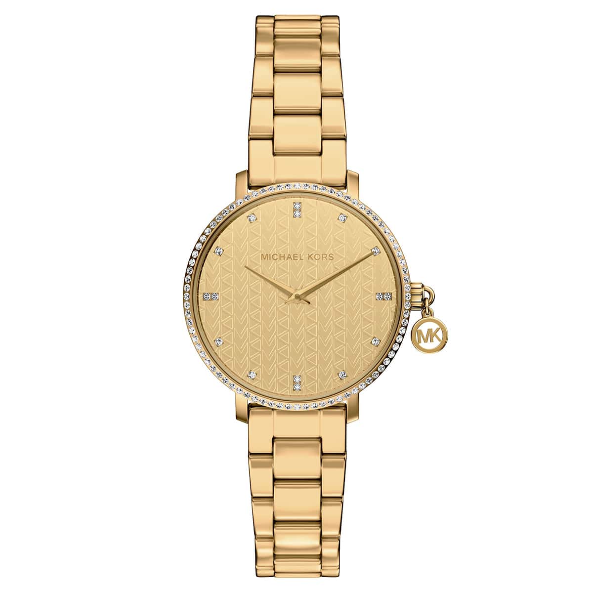 Michael Kors Женски Часовник MK7572