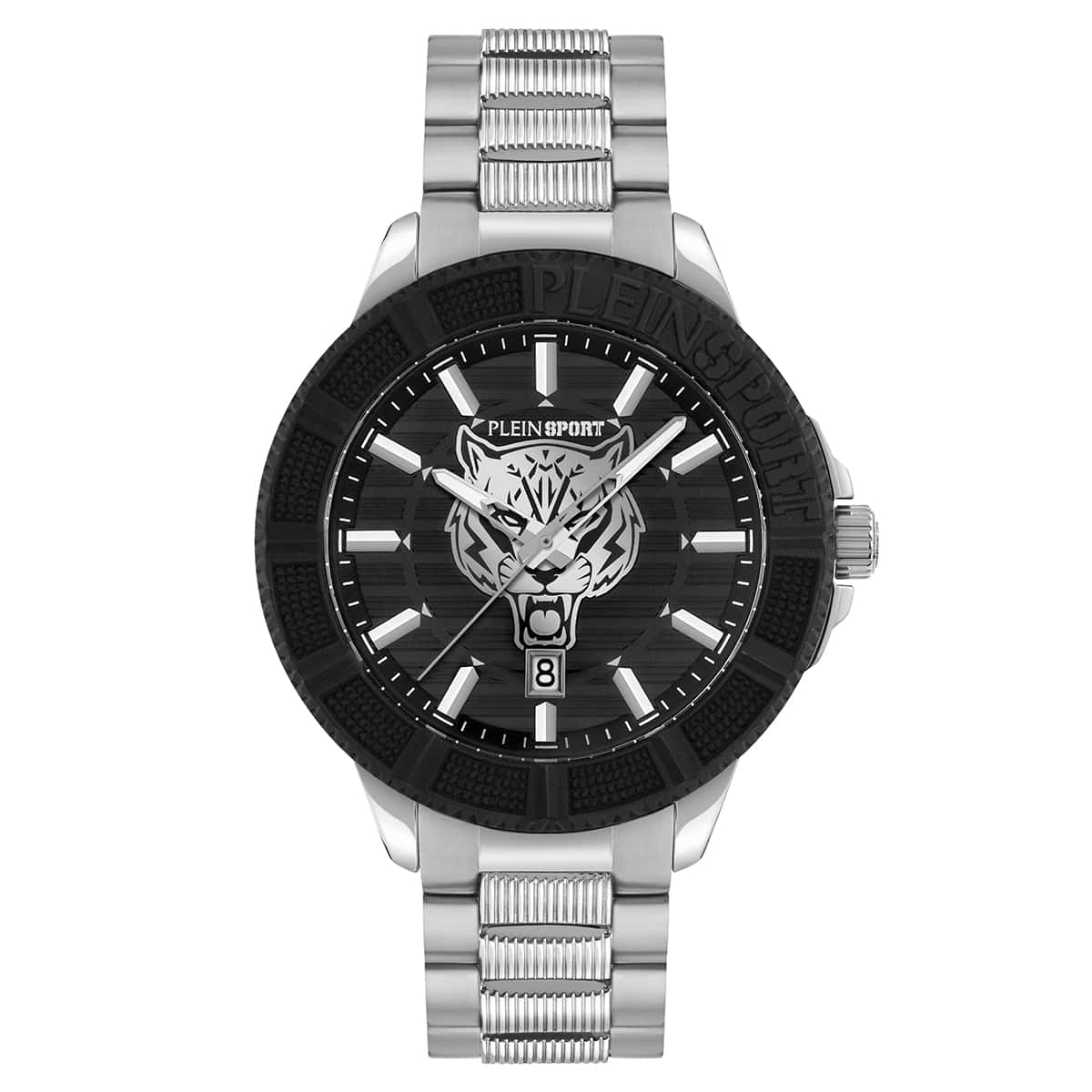 Plein Sport Машки Часовник PSAEA0524