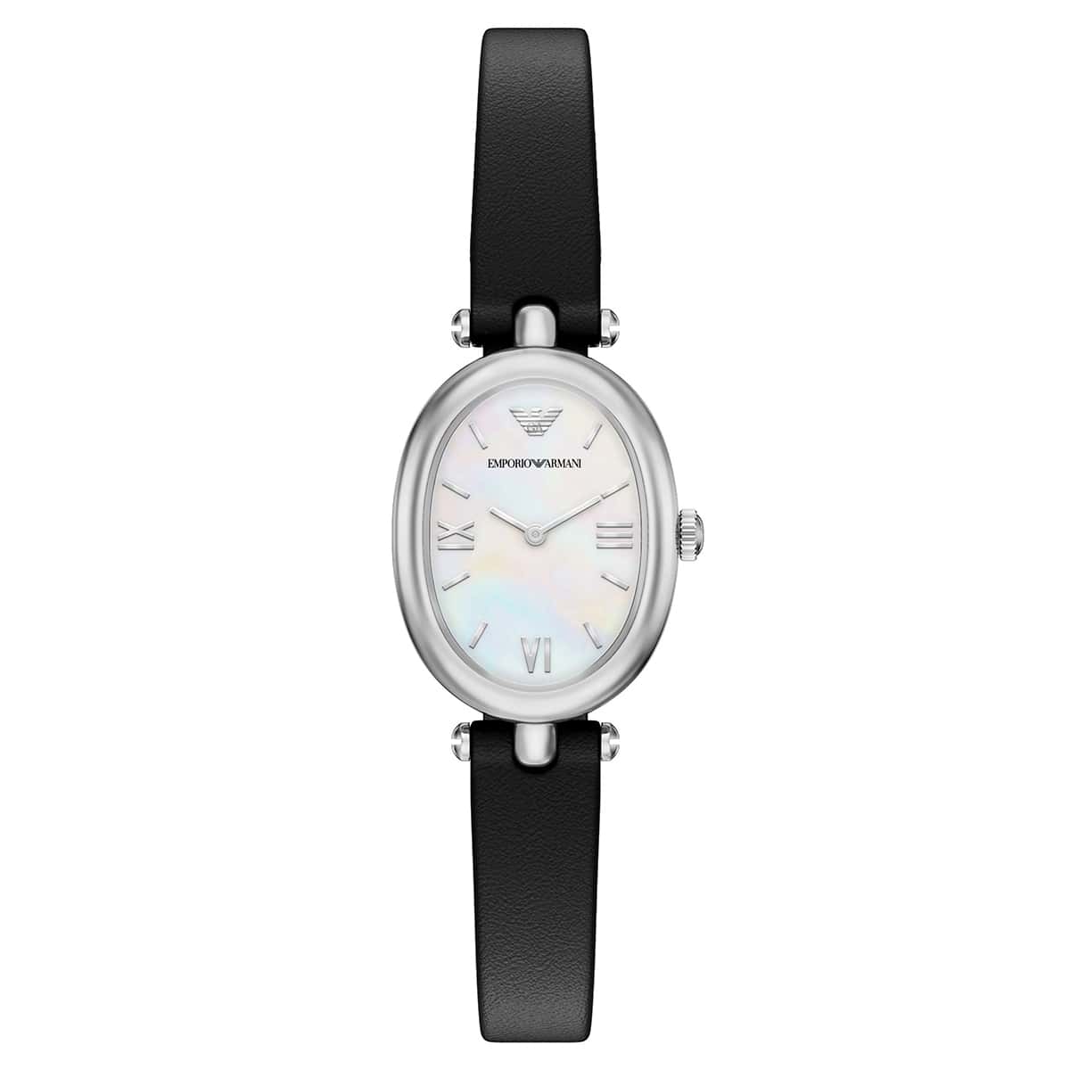 Emporio Armani Женски Часовник AR11778