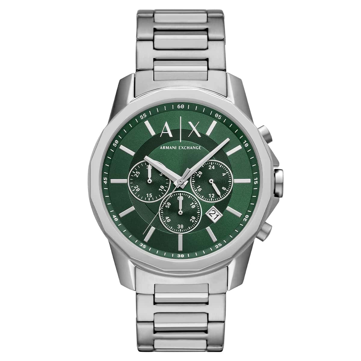 Armani Exchange Машки Часовник AX1771