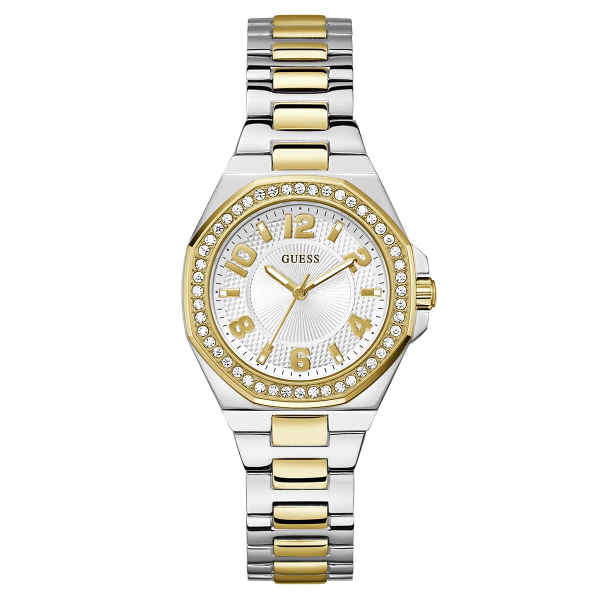 Guess Женски Часовник GUGW0877L5