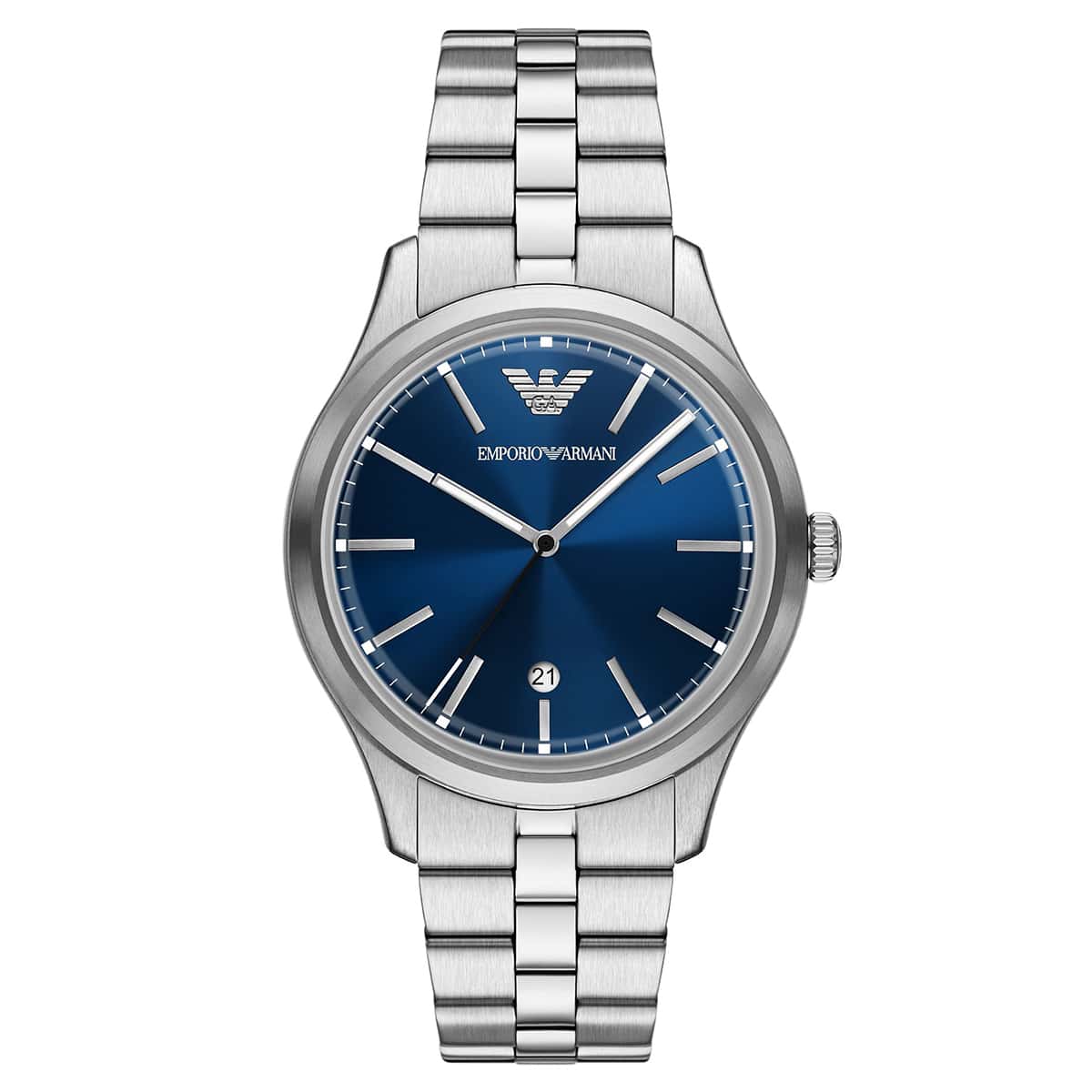 Emporio Armani Машки Часовник AR11733