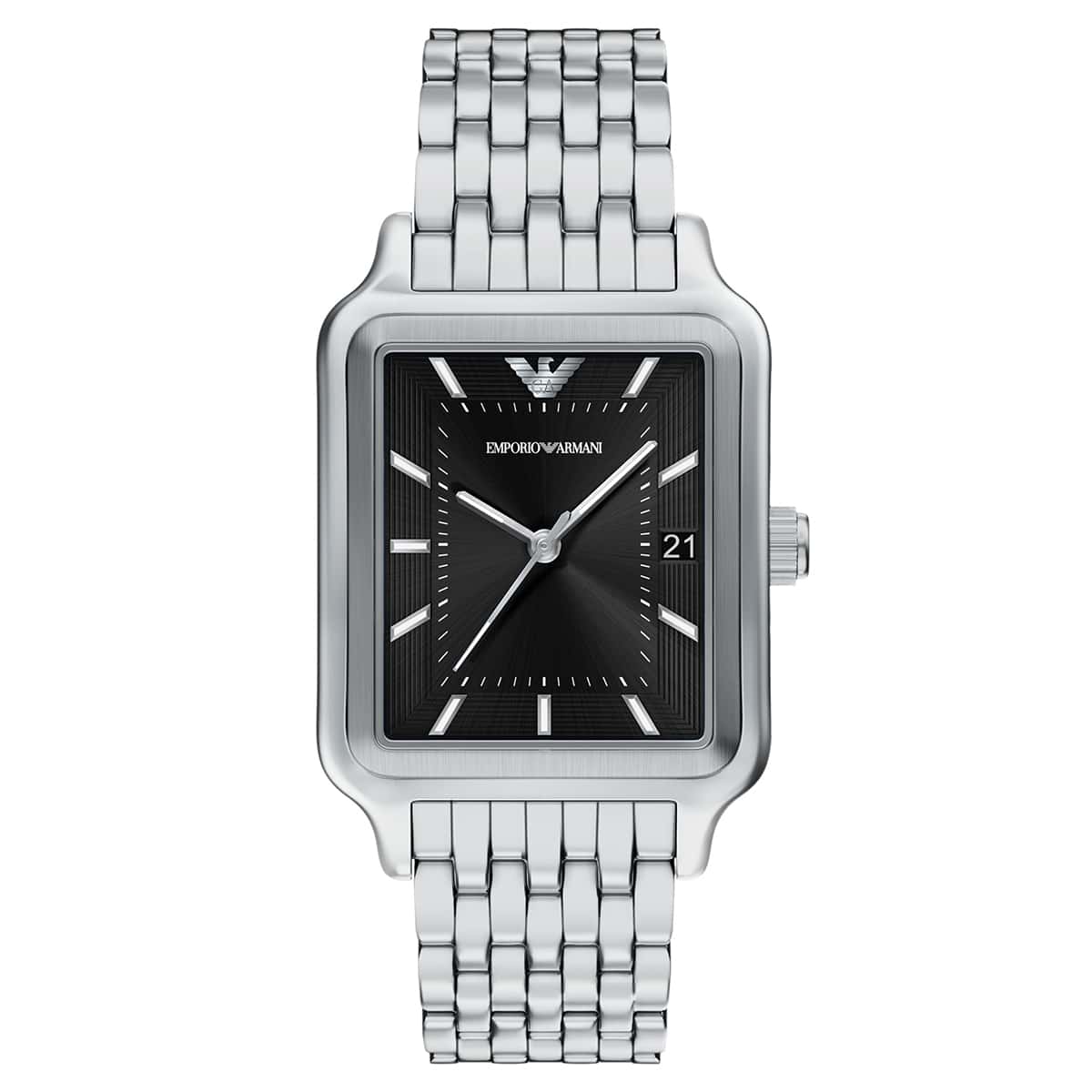 Emporio Armani Машки Часовник AR11755