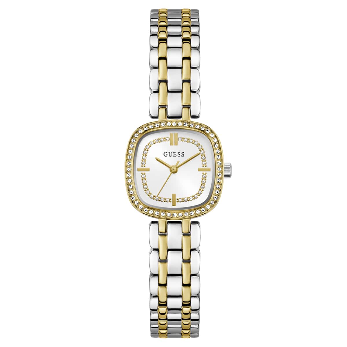 Guess Женски Часовник GUGW1018L3