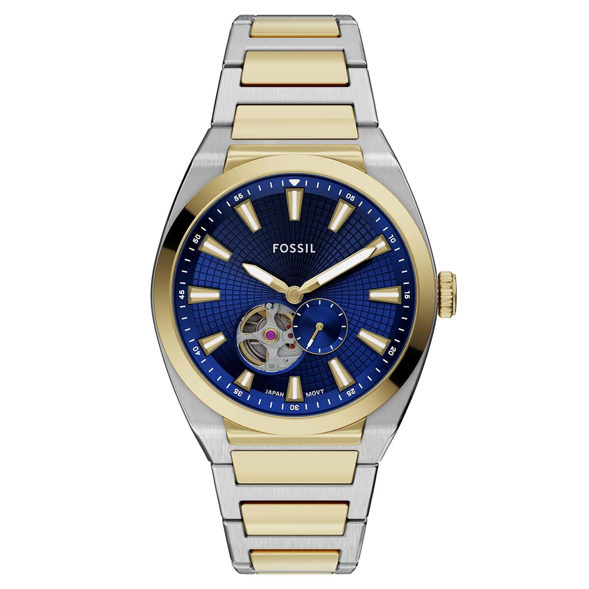 Fossil Машки Часовник FME3275