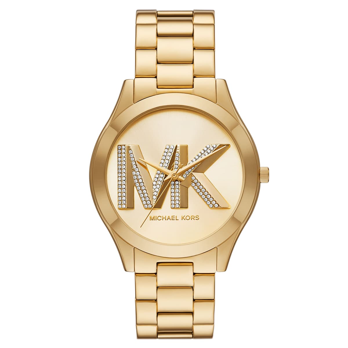 Michael Kors Женски Часовник MK4732